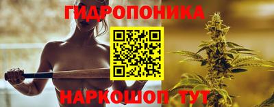 твердый Аргун