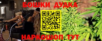 твердый Аргун