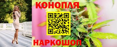 jwh Апшеронск