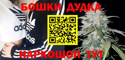 твердый Аргун