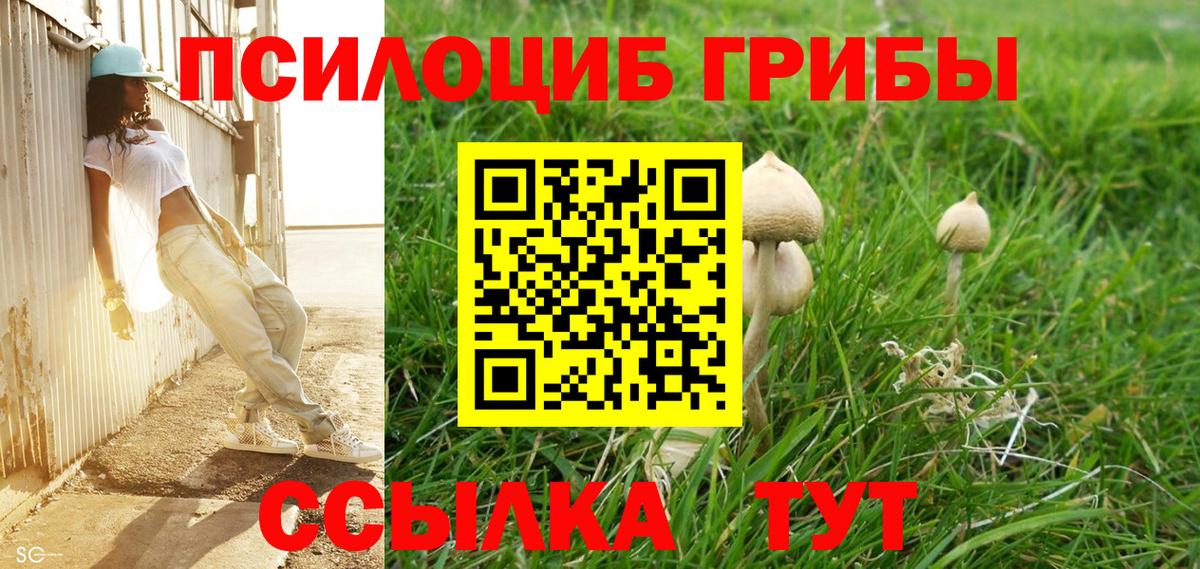 Псилоцибиновые грибы ЛСД  дарнет шоп  Белорецк  Вход с VPN 